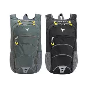 싸이클 스포츠배낭 라이딩 방수백팩 등쌕 등가방 자전거용