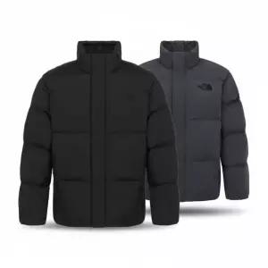 NJ3NR57 AB 남성 마리온 자켓 M'S MARI-ON JACKET