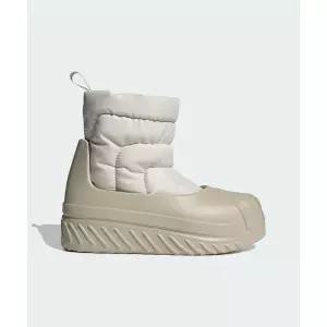 아디다스 ADIDAS 아디폼 슈퍼스타 윈터 부츠 IG2160 201747