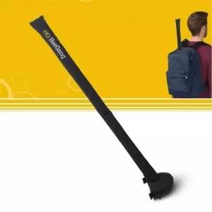 해강 파크골프채 보호커버 용품 해강 보호가방 파크골프 클럽보호커버 채보호