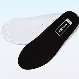 에어깔창 안전화깔창 신발 신발깔창기능성쿠션 남녀운동화인솔 아치깔창 k2 운동화깔창 16WC4160E