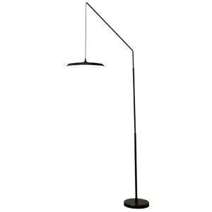 거실 장스탠드 조명 등 갓등 3색빛 북유럽 플로어 거실장 장스텐드 장스탠드조명