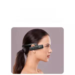 헤드마운트 카메라 고화질 스포츠 자전거 촬영 헤드셋