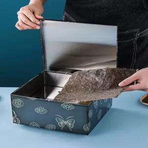 김 건조 상자 건매생이 스시집 동결 전구 정남진장흥