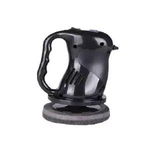 고압 스팀기 빈대 제거 해충 퇴치 강력한 자동차 세차용