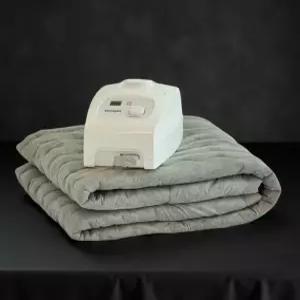 아기 온수 매트 전자파 아기방 온열 난방 물장판 거실