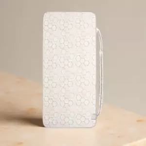 아기 온수 매트 전자파 아기방 온열 난방 물장판 거실