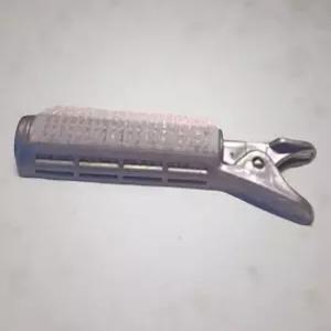 그루퍼 헤어롤 앞머리 구루뽕 볼륨 삐삐롯드 뿌리펌 웨이브 셀프파마 미용