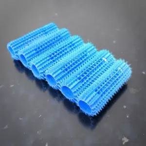 그루퍼 헤어롤 앞머리 구루뽕 볼륨 삐삐롯드 뿌리펌 웨이브 셀프파마 미용