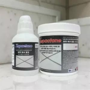 아스팍톤 줄눈 시공 폴리우레아 화장실 클리너 재시공 싱크대 포세린 타일