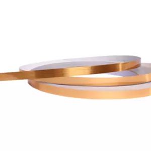 띠시트지 몰딩 0.7cmx25m 띠벽지 문틀 시트지