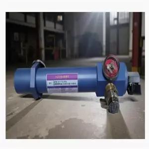 소공간 소화 장치 주방 차량 창고 자동 소화기 배전반용 300L