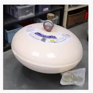 소공간 소화 장치 주방 차량 창고 자동 소화기 배전반 천장 자동식 3kg