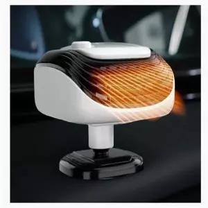 무시동 히터 설치 캠핑 화물차 장착 수리 냉난방기 온풍기 차박 이동식 천장