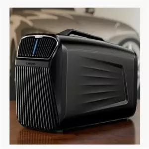 무시동 히터 설치 캠핑 화물차 장착 수리 냉난방기 온풍기 차박 이동식 천장