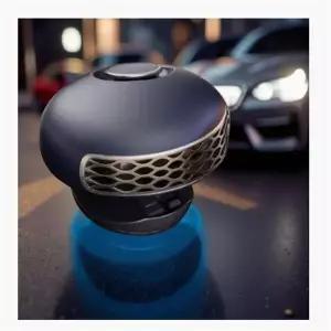 무시동 히터 설치 캠핑 화물차 장착 수리 냉난방기 온풍기 차박 이동식 천장