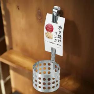 올챙이 국수 반죽 뽑기 옥수수 콘 가루 분말 틀 도구