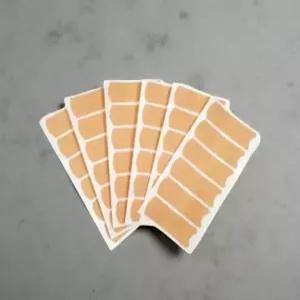 잘 때 입 벌림 테이프 수면 입막음 방지 밴드 양압기