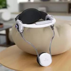 목견인 치료기 가정용 견인기 거북목 경추 관리 수직견인기