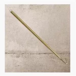 톤백 스프링 마대 걸이 스프링 고리 톤백 걸이대 1cm x 32cm 소형 장