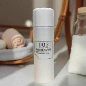 다운펌 두피 보호제 착색 방지 자극 손상 방지 스프레이 170g