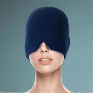 두피 열 내리는 법 각질 제거 스케일링 스크럽 케어 관리