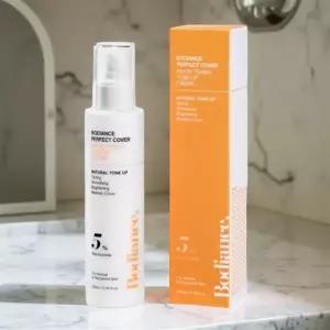 바르고 자는 톤업 크림 수면 잘 때 바르는 브라이트닝 200ml 비타민