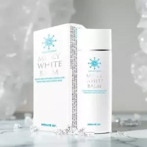 바르고 자는 톤업 크림 수면 잘 때 바르는 브라이트닝 탄력 보습 수분