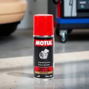 흡기 클리닝 크리닝 자동차 부품 세척기 장비 세척제 엔진룸 청소