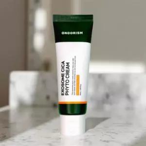 바르고 자는 톤업 크림 수면 잘 때 바르는 브라이트닝 시카크림