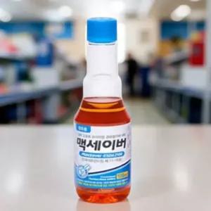 흡기 클리닝 크리닝 자동차 부품 세척기 장비 세척제 엔진룸 청소