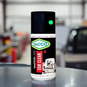 흡기 클리닝 크리닝 자동차 부품 세척기 장비 세척제 엔진룸 청소