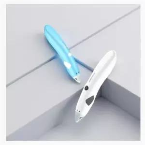 3디 프린터 펜 3D펜 저온 안전 어린이 생일 선물 펜 단품