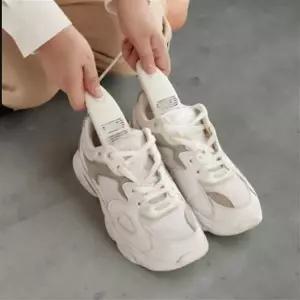 러닝화 건조기 신발 구두 운동화 세탁 건조기 탈취 무소음