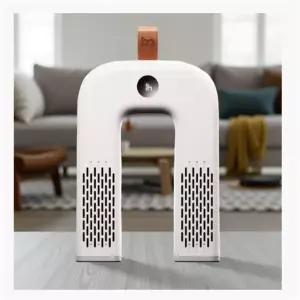 러닝화 건조기 신발 구두 운동화 세탁 건조기 UV 신발케어