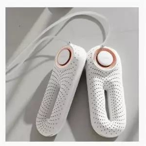 러닝화 건조기 신발 구두 운동화 세탁 건조기 180 mm