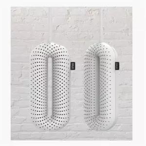 러닝화 건조기 신발 구두 운동화 세탁 건조기 170 mm