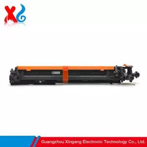 코니카 미놀타 비즈허브 C250i C300i C360i C251i C301i C361i AAV70KD AAV703D AAV70ED용 DV315 DV315K 디