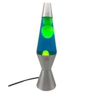 라바램프 침실 무드등 조명등 해파리 수면 해파리무드등