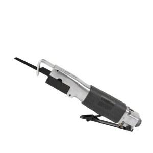 에어톱 에어절단기 에어직소 전기 쇠톱 왕복 단일 상품 직쏘 황색