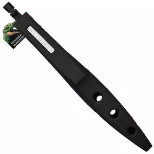 태양낚시- 해동 2배강한 나일론 집게 스키니 엣지 그립/악어 이빨 집게,전갱이 피시그립 고기집게 립그립