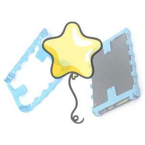 하드 드라이브 케이블 HDD SSD 커넥터 캐디 트레이 asus 호환 VivoBook X409 R521용 노트북 어댑터