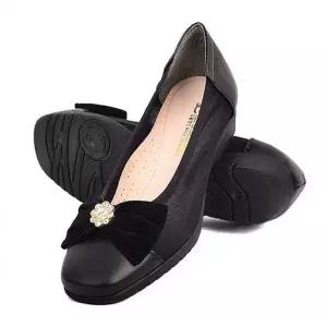 웨지 여성용 추천 통굽 캐주얼 꾸안꾸 WFJ9AXH