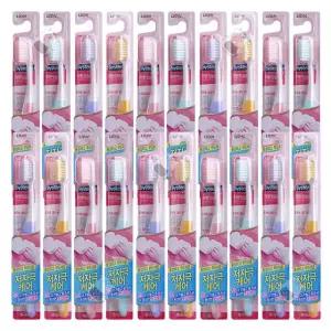 시스테마 약한잇몸 칫솔 20개 2138955 J