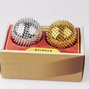 손마사지기 볼 지압기 지압 손운동 손마사지기 다용도지압기 손지압