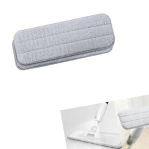 [2개구성] 샤오미 물걸레 패드 디어마 청소기 TB500 호환용 1P AEW8F15B0