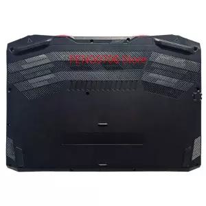 F Acer Aspire Nitro AN517-53 AN517-54 AN517-41 하단 베이스 커버 하단 케이스 블랙 AP3BH의 기능 000310