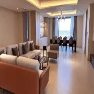 [경기] 힐마루 골프앤리조트 포천(경기호텔/포천호텔)