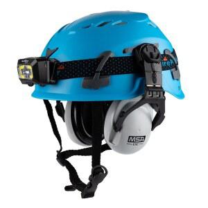 등산헬멧 클라이밍헬멧 자전거 초경량 탐험 기본헬멧단품 (56 동굴 야외 파랑 62CM)