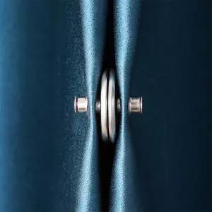 일상발견 자석 마그네틱단추 자석단추커버 커튼단츄